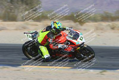 media/Jan-13-2025-Ducati Revs (Mon) [[8d64cb47d9]]/3-B Group/Session 3 (Turn 7 Inside)/